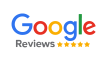 Google Reviews *****